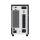 APC Zasilacz awaryjny SRV3KI-E APC Easy UPS On-Line SRV 3000VA 2700W 230V - 1272108 - zdjęcie 3